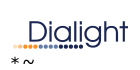 Dialight