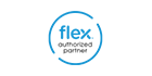 Flex