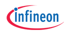 Infineon