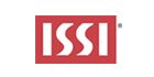 ISSI