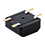Rotation Sensor Switch