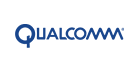 Qualcomm RF360