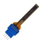 Imagen ampliada de Mide V22B