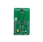 Imagen ampliada de Mikroe MIKROE-3575