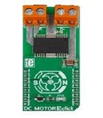 Imagen ampliada de Mikroe MIKROE-2047