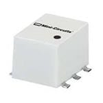 Imagen ampliada de Mini-Circuits AMK-3-452+