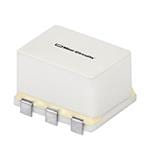 Imagen ampliada de Mini-Circuits JMS-1LH+