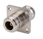 Imagen ampliada de Mini-Circuits NFFL-NF50+