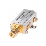 Imagen ampliada de Mini-Circuits ZX47-55-S+