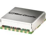 Imagen ampliada de Mini-Circuits BPF-C70+