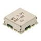 Mini-Circuits RHPF-500+