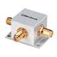 Mini-Circuits ZEM-M2TMH+