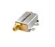 Mini-Circuits ZX75-12-S+