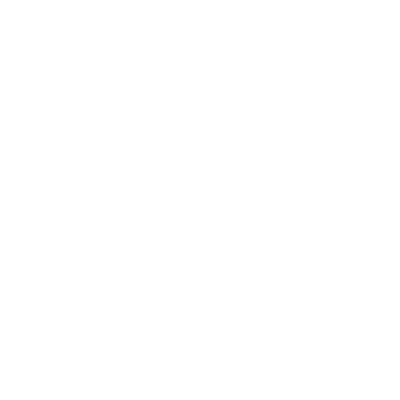 animation of a tassel moving across graduation cap