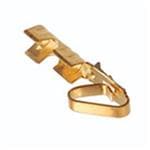 Imagen ampliada de Molex 08-56-0110