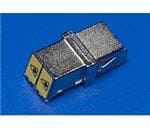 Imagen ampliada de Molex 106127-1690
