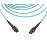 Imagen ampliada de Molex 106225-0002