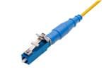 Imagen ampliada de Molex 106397-1977