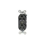 Imagen ampliada de Molex 1301480114