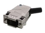 Imagen ampliada de Molex / FCT 172704-0095
