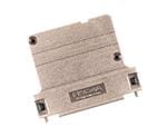 Imagen ampliada de Molex / FCT 172704-0177