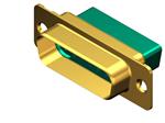 Imagen ampliada de Molex / FCT 173109-1980