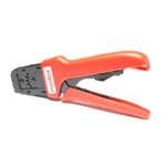 Imagen ampliada de Molex 200218-2000