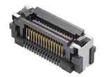 Imagen ampliada de Molex 203956-0603