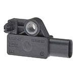 Imagen ampliada de Molex 204749-0013