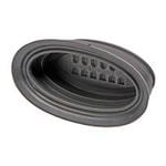 Imagen ampliada de Molex 207019-0012