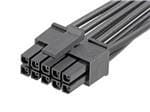 Imagen ampliada de Molex 214755-2102