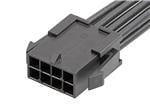 Imagen ampliada de Molex 214757-1081