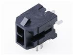 Imagen ampliada de Molex 218216-0210