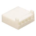 Imagen ampliada de Molex 22-01-3057