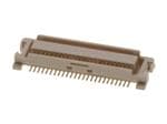 Imagen ampliada de Molex 52991-0508