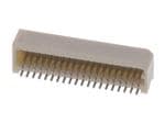 Imagen ampliada de Molex 53309-4070