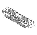 Imagen ampliada de Molex 55909-0374