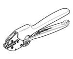 Imagen ampliada de Molex 64000-0076