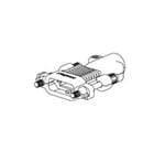 Imagen ampliada de Molex 75115-0018