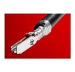 Imagen ampliada de Molex 68801-5304