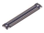 Imagen ampliada de Molex 216700-0549