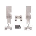 Imagen ampliada de Molex 63868-8070