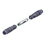 Imagen ampliada de Molex 1201080032