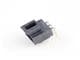 Molex 105313-1703