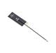 Molex 146184-0300
