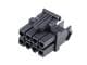 Molex 172708-0008