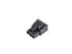Molex 200453-1003