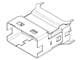 Molex 211966-1113