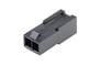 Molex 43640-0201