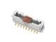 Molex 505575-0930